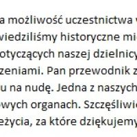 0-jpg.jpg