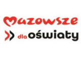 mazowsze_dla_oswiaty.png