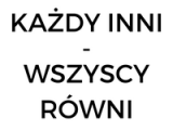 kazdy_inny.png