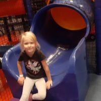 20220916_095934.jpg