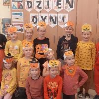 Dzień dyni
