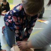20160229_151531.jpg