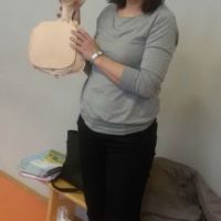 20160229_145011.jpg
