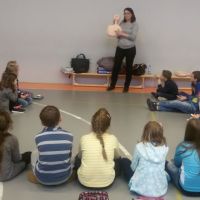 20160229_145129.jpg