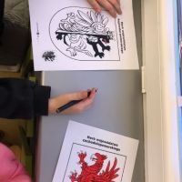ABC regionów Polski - Pomorze