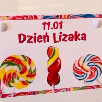 Dzień Lizaka