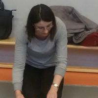20160229_145411.jpg