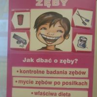 20160308_101217.jpg