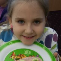 20160315_102309.jpg