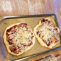 Dzień Pizzy
