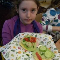 20160315_102244.jpg