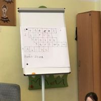 327876192_588230422679003_5228958087293409959_n.jpg