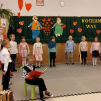 IMG_20230123_131005886.jpg