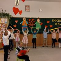 IMG_20230123_130944755.jpg