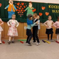 IMG_20230123_130559666.jpg