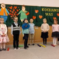 IMG_20230123_130448345.jpg