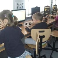 Na informatyce