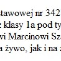 1-jpg.jpg