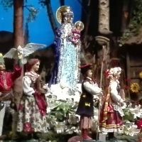IMG_20160318_143828.jpg
