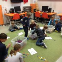 IMG_7064.jpg