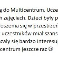 0-jpg.jpg