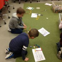 IMG_7095.jpg