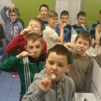 Fluoryzacja