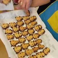 Międzynarodowy Dzień Pandy