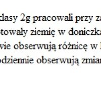 0-jpg.jpg