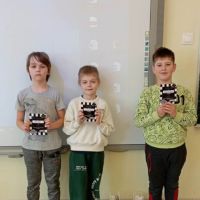 337650334_6515622348466746_5818444451989141559_n.jpg