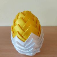 337737782_181037131022903_2492109583746175229_n.jpg