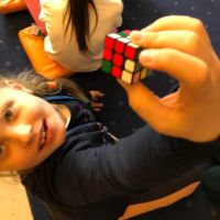 342107275_960710378570499_6902496633514625662_n.jpg