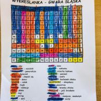 341827543_5767175153394251_6924361741584234412_n.jpg