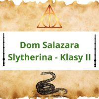 Slytherin grafika.jpg