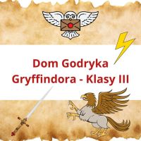 Gryffindor