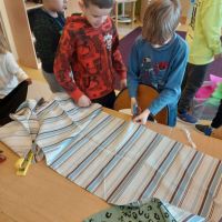 IMG-20230427-WA0014.jpg