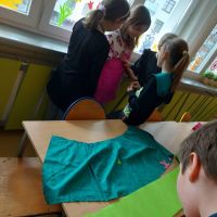 IMG-20230427-WA0005.jpg