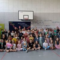 Udzielanie Pierwszej Pomocy