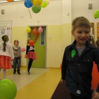 IMG_4362.jpg