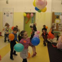 IMG_4360.jpg