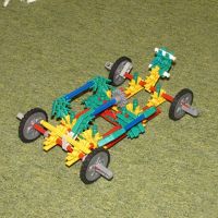 IMG_4532.jpg