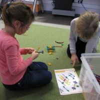 IMG_4523.jpg