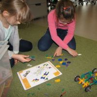 IMG_4533.jpg