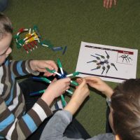 IMG_4530.jpg