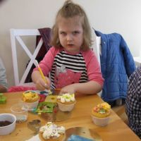 IMG_4421.jpg