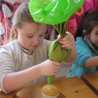 IMG_4405.jpg