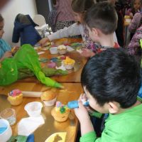 IMG_4412.jpg