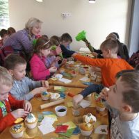 IMG_4415.jpg