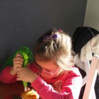 IMG_4407.jpg