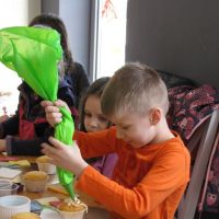IMG_4409.jpg